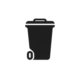 Residential Recycling